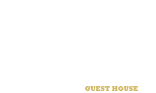 Ashdene Guest House